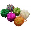 29 064 All Colours Set 6